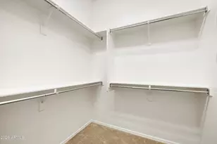 13054 W Running Deer Trail, Peoria, AZ 85383 - Photo 16