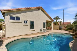 5411 W Pontiac Dr, Glendale, AZ 85308 - Photo 24