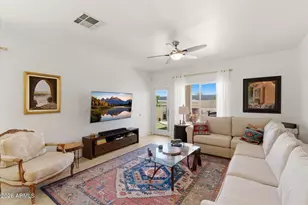 5411 W Pontiac Dr, Glendale, AZ 85308 - Photo 6