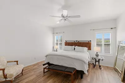 5411 W Pontiac Drive, Glendale, AZ 85308 - Photo 14