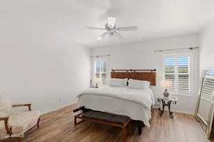 5411 W Pontiac Dr, Glendale, AZ 85308 - Photo 14