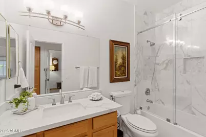 5411 W Pontiac Drive, Glendale, AZ 85308 - Photo 20