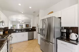 5411 W Pontiac Dr, Glendale, AZ 85308 - Photo 12