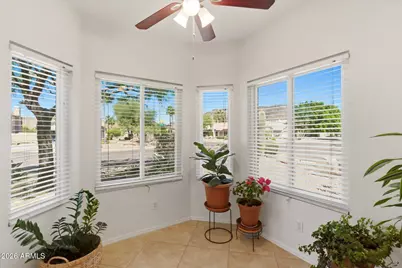 5411 W Pontiac Drive, Glendale, AZ 85308 - Photo 10