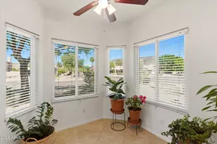 5411 W Pontiac Dr, Glendale, AZ 85308 - Photo 10