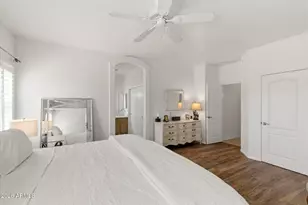 5411 W Pontiac Dr, Glendale, AZ 85308 - Photo 16