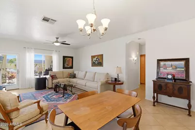 5411 W Pontiac Drive, Glendale, AZ 85308 - Photo 8