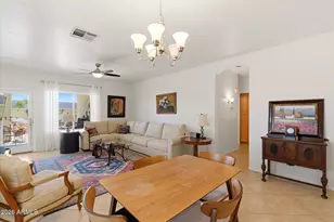 5411 W Pontiac Dr, Glendale, AZ 85308 - Photo 8