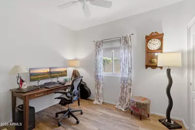 5411 W Pontiac Drive, Glendale, AZ 85308 - Photo 18