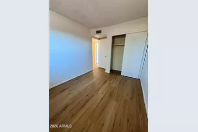 720 S Dobson Road #70, Mesa, AZ 85202 - Photo 8