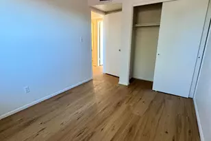 720 S Dobson Rd, Mesa, AZ 85202 - Photo 8