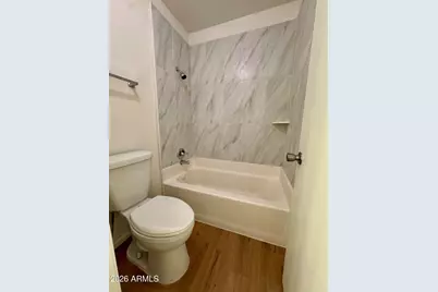 720 S Dobson Road #70, Mesa, AZ 85202 - Photo 6