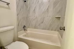 720 S Dobson Rd, Mesa, AZ 85202 - Photo 6