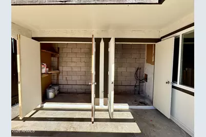 720 S Dobson Road #70, Mesa, AZ 85202 - Photo 10