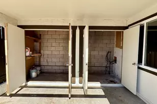 720 S Dobson Rd, Mesa, AZ 85202 - Photo 10