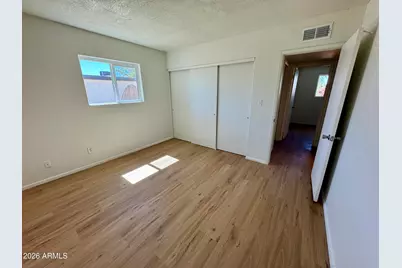 720 S Dobson Road #70, Mesa, AZ 85202 - Photo 4