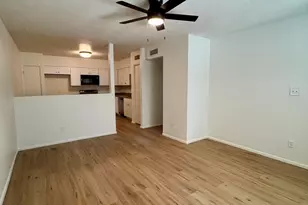 720 S Dobson Rd, Mesa, AZ 85202 - Photo 2