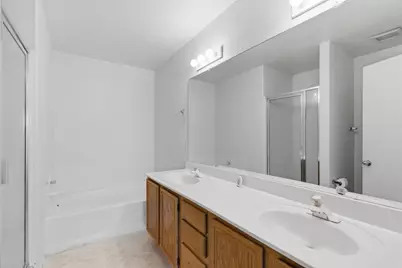 3142 E Wahalla Lane, Phoenix, AZ 85050 - Photo 14