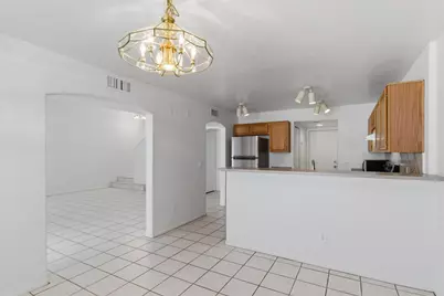 3142 E Wahalla Lane, Phoenix, AZ 85050 - Photo 6