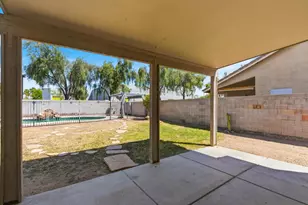 3142 E Wahalla Ln, Phoenix, AZ 85050 - Photo 20