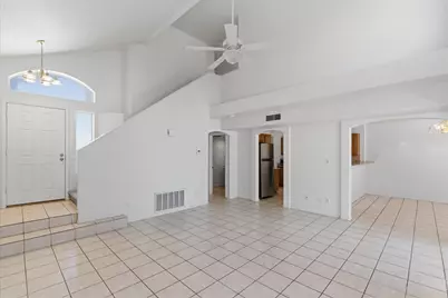 3142 E Wahalla Lane, Phoenix, AZ 85050 - Photo 1