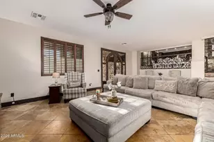 7596 N 87th Dr, Glendale, AZ 85305 - Photo 10