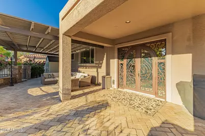 7596 N 87th Drive, Glendale, AZ 85305 - Photo 32