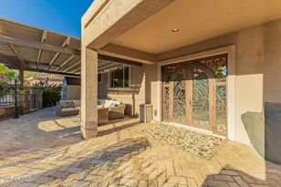 7596 N 87th Dr, Glendale, AZ 85305 - Photo 32