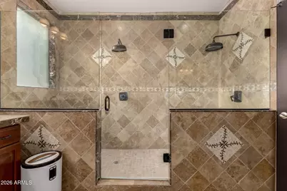 7596 N 87th Drive, Glendale, AZ 85305 - Photo 20