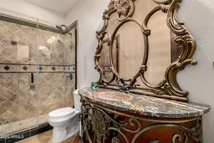 7596 N 87th Dr, Glendale, AZ 85305 - Photo 22