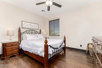 7596 N 87th Drive, Glendale, AZ 85305 - Photo 30