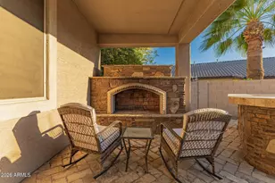 7596 N 87th Dr, Glendale, AZ 85305 - Photo 36