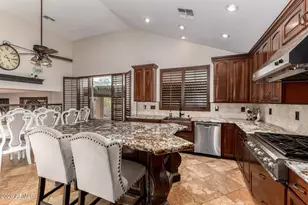 7596 N 87th Dr, Glendale, AZ 85305 - Photo 16