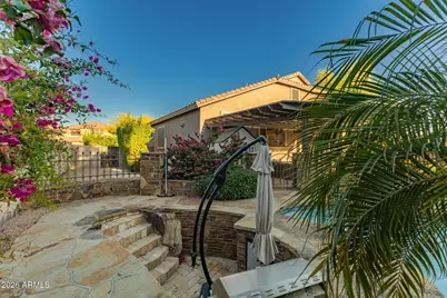 7596 N 87th Drive, Glendale, AZ 85305 - Photo 42