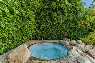 7596 N 87th Dr, Glendale, AZ 85305 - Photo 2