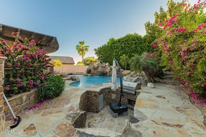 7596 N 87th Drive, Glendale, AZ 85305 - Photo 44
