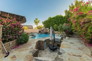 7596 N 87th Dr, Glendale, AZ 85305 - Photo 44