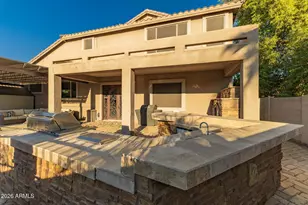 7596 N 87th Dr, Glendale, AZ 85305 - Photo 36