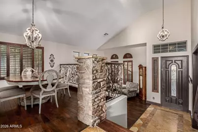 7596 N 87th Drive, Glendale, AZ 85305 - Photo 12