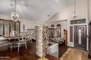 7596 N 87th Dr, Glendale, AZ 85305 - Photo 12