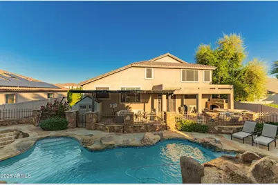 7596 N 87th Drive, Glendale, AZ 85305 - Photo 42