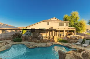 7596 N 87th Dr, Glendale, AZ 85305 - Photo 42
