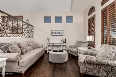 7596 N 87th Drive, Glendale, AZ 85305 - Photo 6