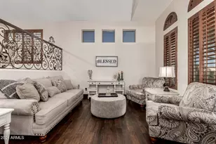 7596 N 87th Dr, Glendale, AZ 85305 - Photo 6