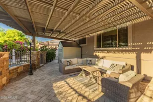 7596 N 87th Dr, Glendale, AZ 85305 - Photo 38
