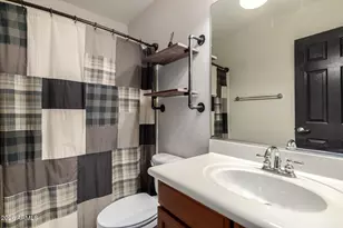 7596 N 87th Dr, Glendale, AZ 85305 - Photo 26