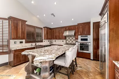 7596 N 87th Drive, Glendale, AZ 85305 - Photo 14