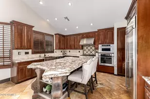 7596 N 87th Dr, Glendale, AZ 85305 - Photo 14