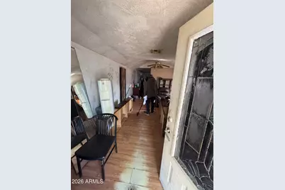 7245 S 41st Way, Phoenix, AZ 85042 - Photo 8