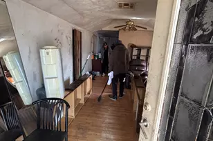 7245 S 41st Way, Phoenix, AZ 85042 - Photo 8